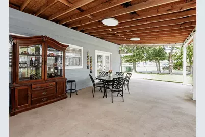1801 Buchanan Street, Pasadena, TX 77502 - Photo 5