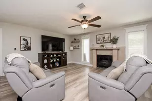 1801 Buchanan St, Pasadena, TX 77502 - Photo 7