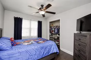 1801 Buchanan St, Pasadena, TX 77502 - Photo 29