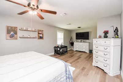 1801 Buchanan Street, Pasadena, TX 77502 - Photo 21