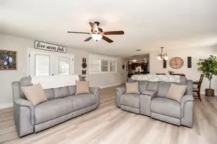 1801 Buchanan St, Pasadena, TX 77502 - Photo 3