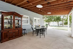 1801 Buchanan St, Pasadena, TX 77502 - Photo 5