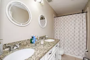 1801 Buchanan St, Pasadena, TX 77502 - Photo 25