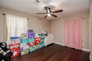 1801 Buchanan St, Pasadena, TX 77502 - Photo 29