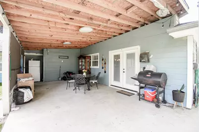 1801 Buchanan Street, Pasadena, TX 77502 - Photo 39