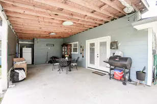 1801 Buchanan St, Pasadena, TX 77502 - Photo 39