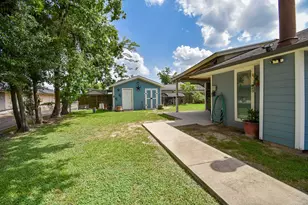 1801 Buchanan St, Pasadena, TX 77502 - Photo 41