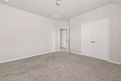 24814 Scarlatti Cantata Drive, Katy, TX 77493 - Photo 35