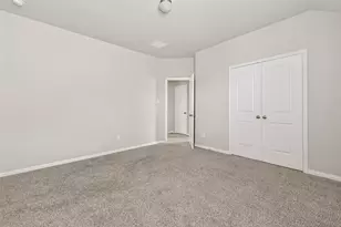 24814 Scarlatti Cantata Dr, Katy, TX 77493 - Photo 35