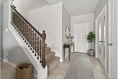 24814 Scarlatti Cantata Drive, Katy, TX 77493 - Photo 9