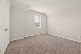 24814 Scarlatti Cantata Dr, Katy, TX 77493 - Photo 37