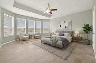 24814 Scarlatti Cantata Dr, Katy, TX 77493 - Photo 7