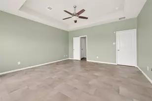 24814 Scarlatti Cantata Dr, Katy, TX 77493 - Photo 27