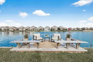 24814 Scarlatti Cantata Dr, Katy, TX 77493 - Photo 1