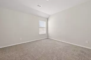 24814 Scarlatti Cantata Dr, Katy, TX 77493 - Photo 33