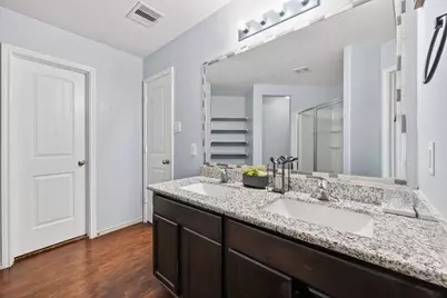 20426 Sweet Louetta Lane, Spring, TX 77388 - Photo 17