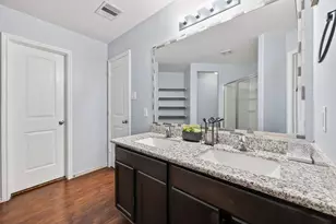 20426 Sweet Louetta Ln, Spring, TX 77388 - Photo 17