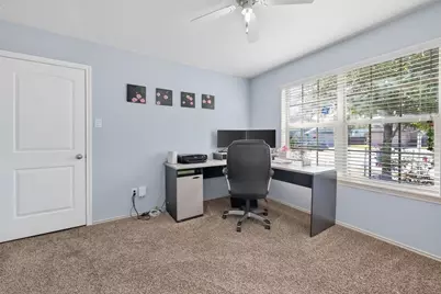 20426 Sweet Louetta Lane, Spring, TX 77388 - Photo 3