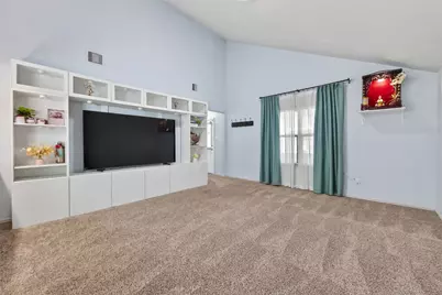 20426 Sweet Louetta Lane, Spring, TX 77388 - Photo 7