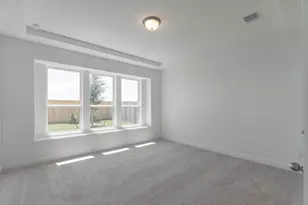 11219 Tropical Forest Wy, Cypress, TX 77433 - Photo 21