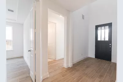 11219 Tropical Forest Way, Cypress, TX 77433 - Photo 27