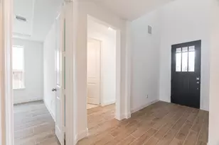 11219 Tropical Forest Wy, Cypress, TX 77433 - Photo 27