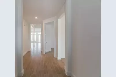 11219 Tropical Forest Way, Cypress, TX 77433 - Photo 5