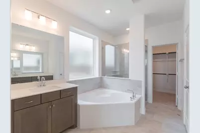 11219 Tropical Forest Way, Cypress, TX 77433 - Photo 25