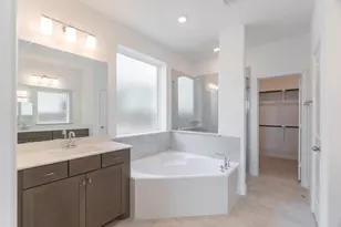 11219 Tropical Forest Wy, Cypress, TX 77433 - Photo 25