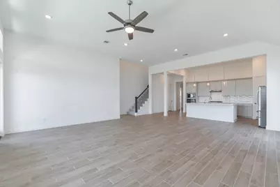 11219 Tropical Forest Way, Cypress, TX 77433 - Photo 19