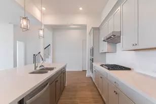 11219 Tropical Forest Wy, Cypress, TX 77433 - Photo 11