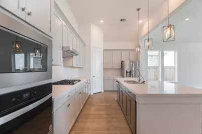11219 Tropical Forest Way, Cypress, TX 77433 - Photo 7