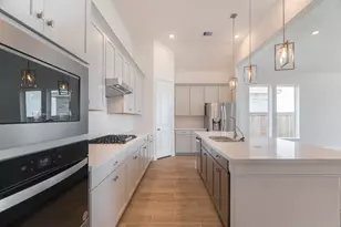 11219 Tropical Forest Wy, Cypress, TX 77433 - Photo 7