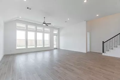 11219 Tropical Forest Way, Cypress, TX 77433 - Photo 15