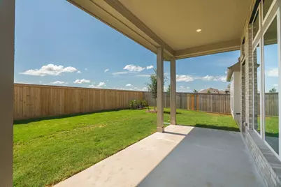 11219 Tropical Forest Way, Cypress, TX 77433 - Photo 43