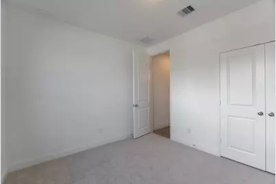 11219 Tropical Forest Way, Cypress, TX 77433 - Photo 35