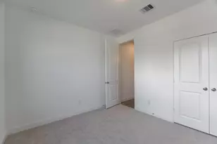 11219 Tropical Forest Wy, Cypress, TX 77433 - Photo 35