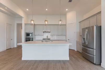 11219 Tropical Forest Way, Cypress, TX 77433 - Photo 9