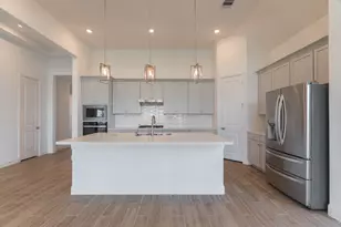 11219 Tropical Forest Wy, Cypress, TX 77433 - Photo 9