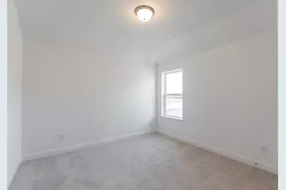 11219 Tropical Forest Way, Cypress, TX 77433 - Photo 39