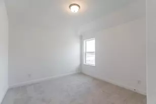 11219 Tropical Forest Wy, Cypress, TX 77433 - Photo 39