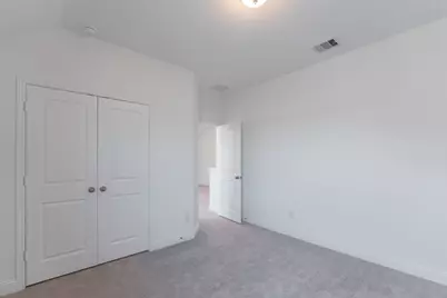 11219 Tropical Forest Way, Cypress, TX 77433 - Photo 41