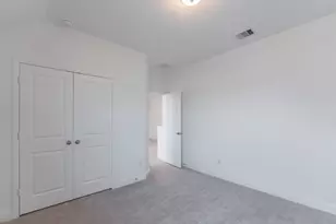 11219 Tropical Forest Wy, Cypress, TX 77433 - Photo 41