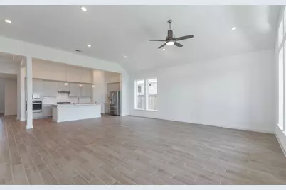 11219 Tropical Forest Way, Cypress, TX 77433 - Photo 17