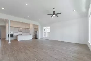11219 Tropical Forest Wy, Cypress, TX 77433 - Photo 17
