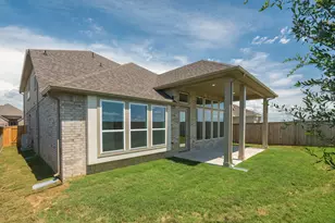 11219 Tropical Forest Wy, Cypress, TX 77433 - Photo 45
