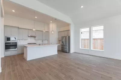 11219 Tropical Forest Way, Cypress, TX 77433 - Photo 13