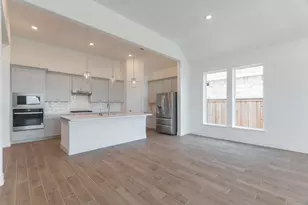 11219 Tropical Forest Wy, Cypress, TX 77433 - Photo 13