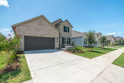 11219 Tropical Forest Way, Cypress, TX 77433 - Photo 3