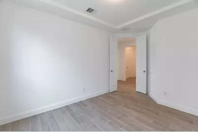 11219 Tropical Forest Way, Cypress, TX 77433 - Photo 29